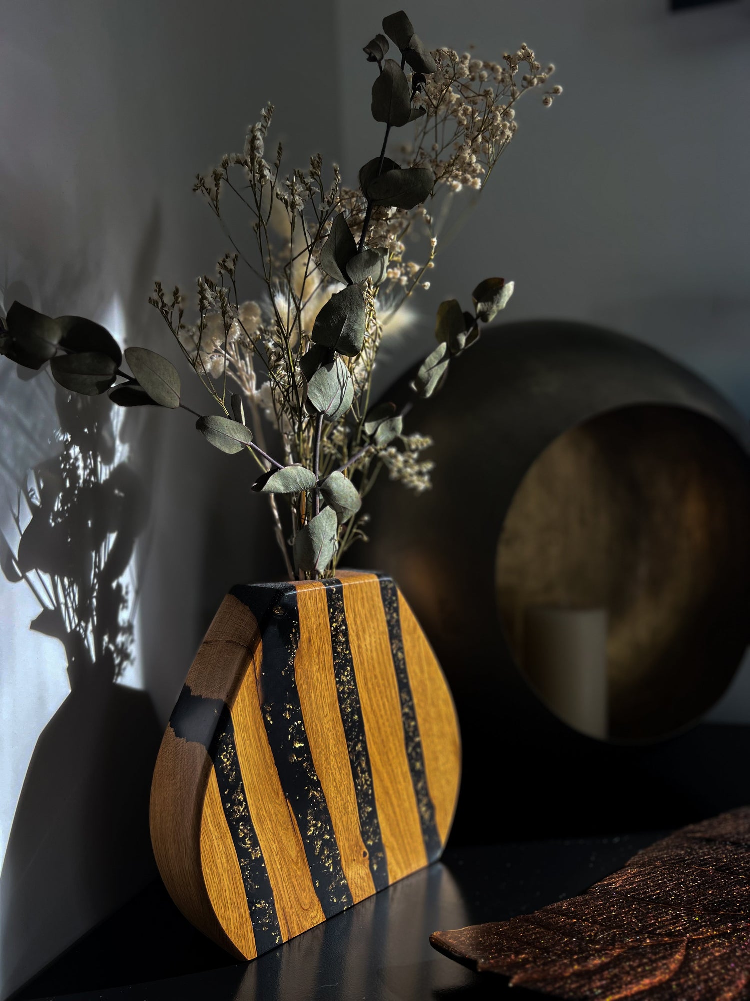 Vases